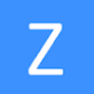 Meet your Posher, Zoe